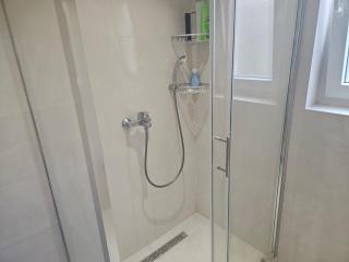 Rooms Vlaovic - 1