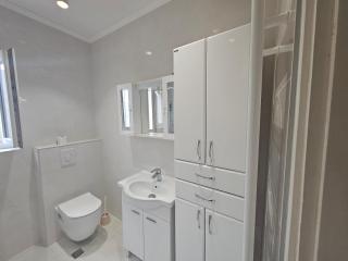 Rooms Vlaovic - Herceg Novi - 1
