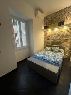 Palazzaccio apartment Roma - Roma - 8