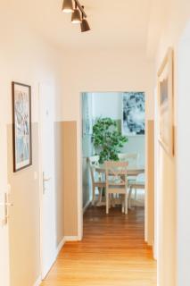 Central City Lofts - Wenen - 2