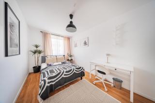 Central City Lofts - Wenen - 9
