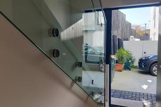 Brand-new Modern Princess in One Tree Hill - Auckland - 7