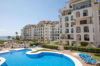 Marina de la Duquesa 819 - Manilva - 8