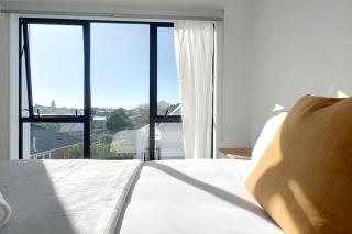 Brand-new Modern Princess in One Tree Hill - Auckland - 1
