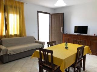 Casa Vacanze Orchidea - 2