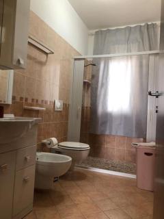 Casa Vacanze Orchidea - 1