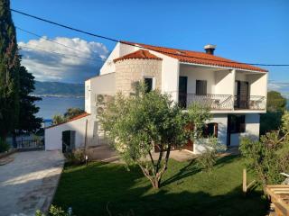 Casa Del Mar - Trogir - 0