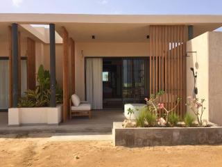 Somabay Serene Seafront Cabana - Hurghada - 0