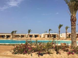 Somabay Serene Seafront Cabana - 2