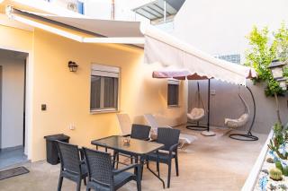 9-4 Private Houses - Kos - 4