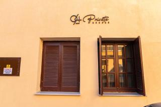 9-4 Private Houses - Kos - 9