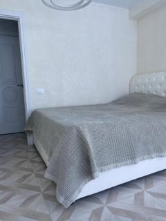 Modern Apartament City Center - Chişinău - 0