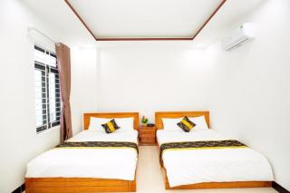 Moonlight Hotel QN - by BAY LUXURY - Quy Nhon - 4