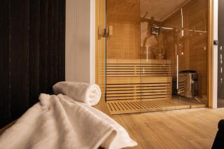 Indigo Villa with private Pool-Gym-Sauna-BBQ by Hospi - Heraklio - 3