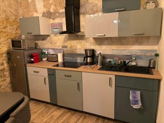 La Sardine au coeur du Panier - 7