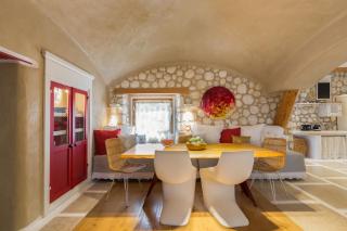 Kallos Villas & Suites - Naxos Chora - 2