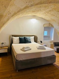 Casa Zia Pina - Nardò - 6