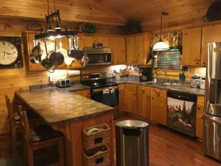 TN State Parks Open! Hikes, Waterfalls, Firepits! - Spencer - 3