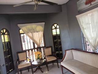 Homestay RW - Kuala Terengganu - 6