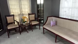 Homestay RW - Kuala Terengganu - 4
