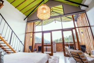O2 Villas Ella - 4
