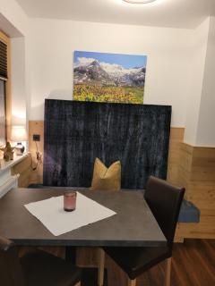 Apart Heim - Ramsau im Zillertal - 4
