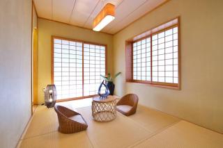 MK House - Ginowan - 6