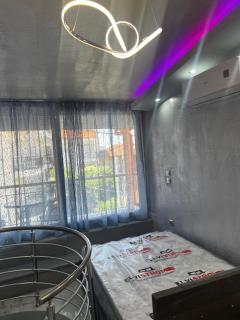 PEYKOXORI 2 LUXURY SUITES BY makhome - Pefkohori - 3