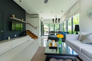 Laguna Parkside Residences Lăng Cô - Lăng Cô - 5