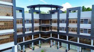 Dreamweavers Hotel by RedDoorz - 9