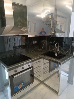 PEYKOXORI 2 LUXURY SUITES BY makhome - Pefkohori - 9