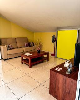 P'ti coin zen - Saint-Gilles-les-Bains - 7