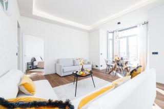 Vacances Au Palace - Happy Rentals - Mentone - 1