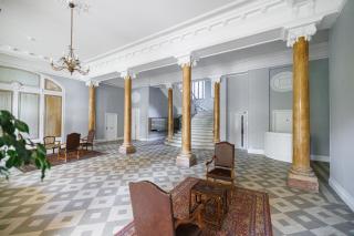 Vacances Au Palace - Happy Rentals - Mentone - 5