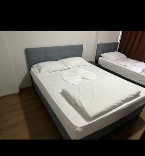 Hotel falay - Istanbul - 0