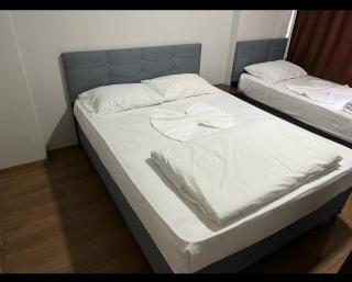 Hotel falay - Istanbul - 3