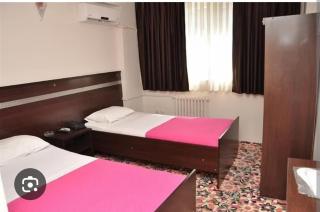 Hotel falay - Istanbul - 2