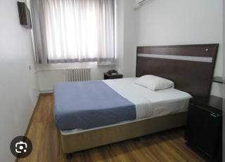 Hotel falay - Istanbul - 1