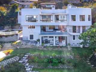 Sunnymeade Guest House - Knysna - 3