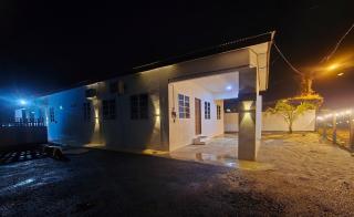 Cantik-La Homestay Kuala Terengganu 3 Bilik - 4