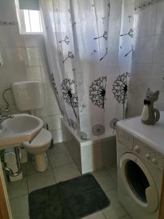 House Katarina - Ankaran - 9
