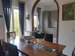 Belfiore house - Valverde - 5