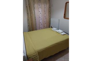 Menidi apartment - Menídion - 2