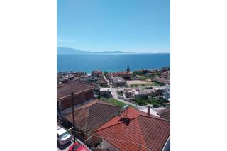 Menidi apartment - 8