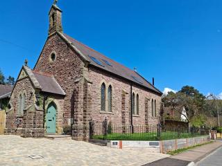 4 Bed in Soudley 94433 - Lower Soudley - 9