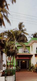 Hotel Bonanza - Baga - 7