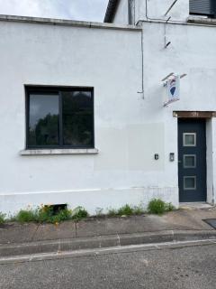 Studio CF Cosy Proche Gare, Centre Ville et Toutes Commodites - 3