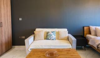 Industrial Chic Retreat - 1