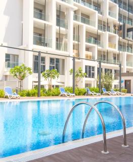 Industrial Chic Retreat - Al Qurayyah - 0