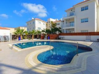 Blue Electra Complex - Protaras - 9